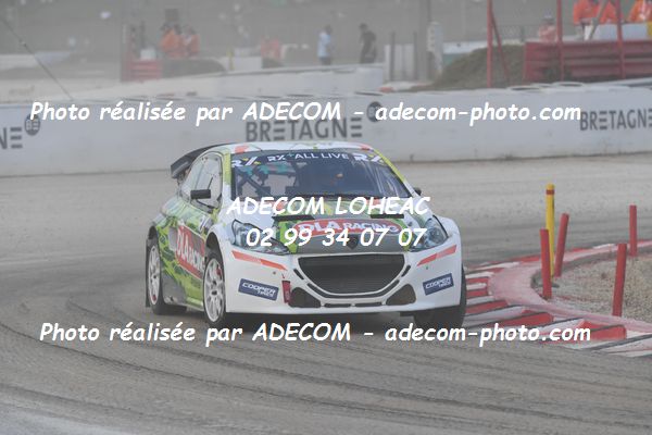 http://v2.adecom-photo.com/images//1.RALLYCROSS/2021/RALLYCROSS_LOHEACRX _2021/EUROPE_RX1/PELFRENE_Anthony/40A_9369.JPG